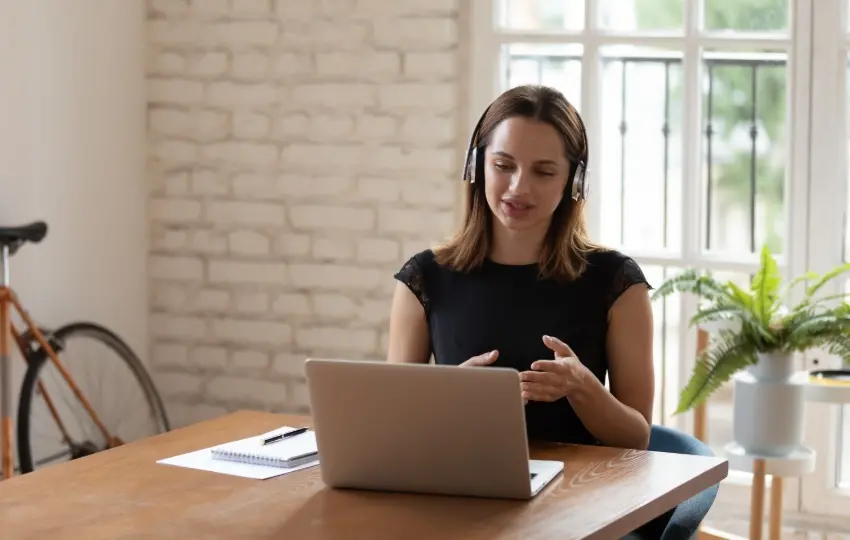 Webseeder project showcase