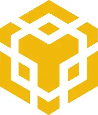 BNB Chain