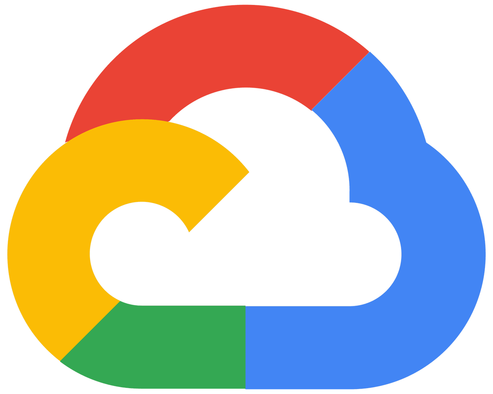 Google Cloude